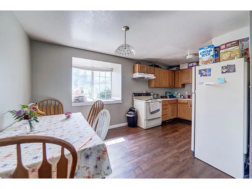 Building Photo - 718 W 1720 N #226