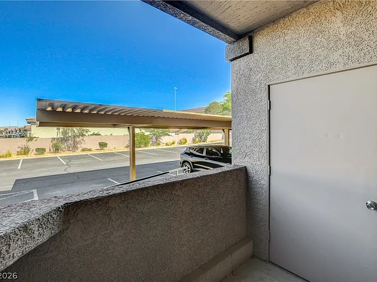 45 Maleena Mesa St #113 — Photo 31