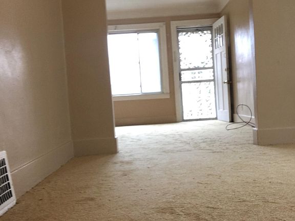 5th image of 6855 Montrose St #1