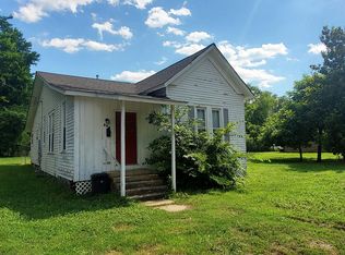 304 Green Hill Dr, Starkville, MS 39759