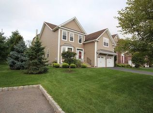 186 Stony Brook Rd, Fishkill, NY 12524