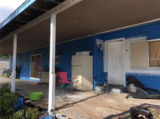 655 Ellison Pkwy, Haines City, FL 33844