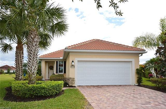 1st image of 15136 Estuary Cir