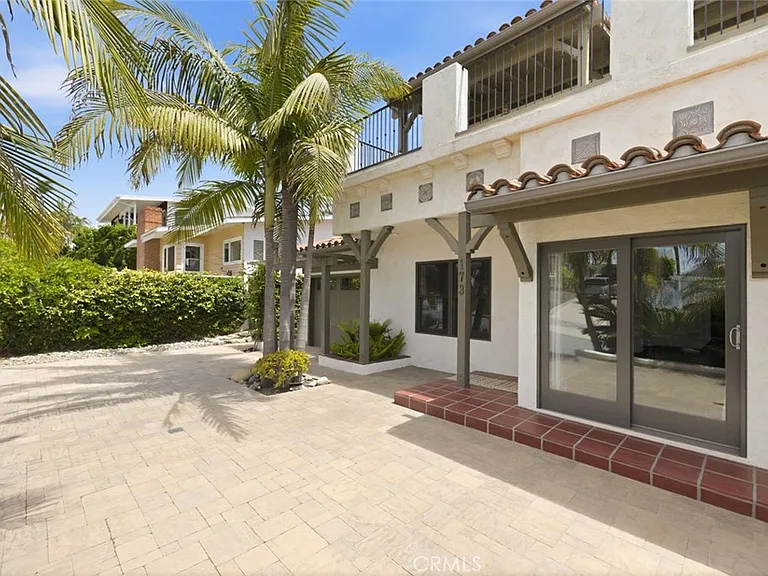 173 W Avenida Alessandro — Photo 33