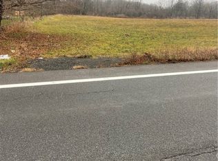 State Route 34b Hwy, Scipio Center, NY 13147