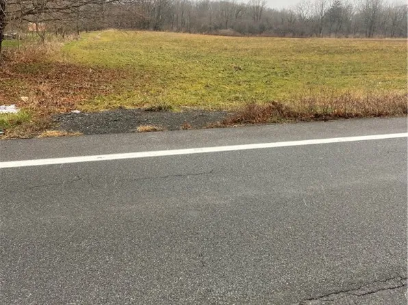 State Route 34b Hwy, Scipio Center, NY 13147