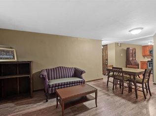 6604 Devonshire Ave APT 11, Saint Louis, MO 63109