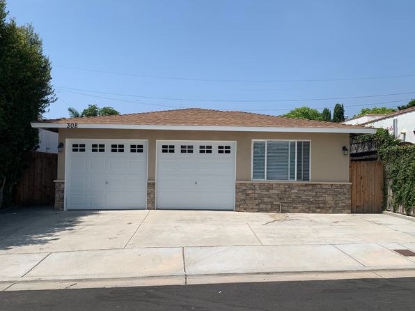 308 Avenida Monterey APT C