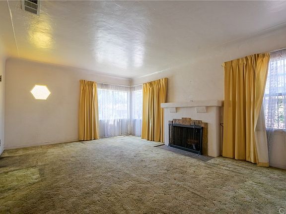 4th image of 791 W Fernfield Dr
