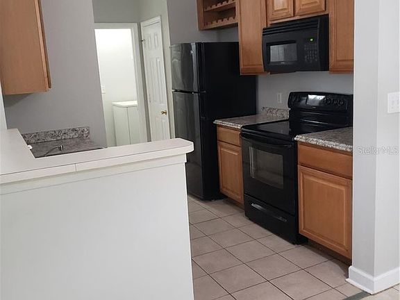 3rd image of 18151 Bridle Club Dr #18151