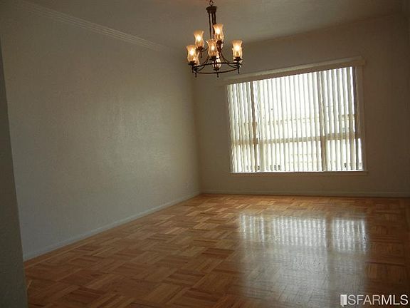 5th image of 332 Oxford St