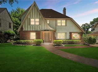 5525 Wornall Rd, Kansas City, MO 64113