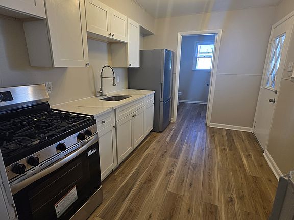 5th image of 1245 Cotton St
