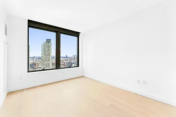 Rented by Douglas Elliman | media 7