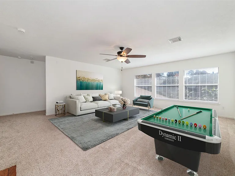 2618 Bridgestone Park Ln — Photo 33