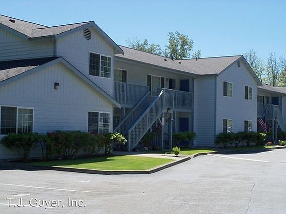 2nd image of 1268 State Route 505 APT 15