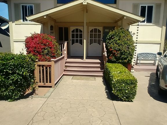 3rd image of 168 Buchanan Dr