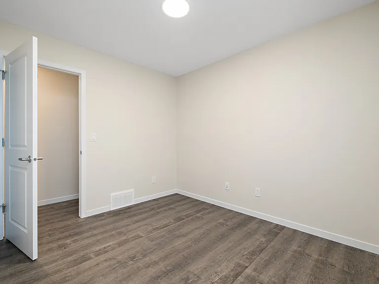 15123 25th St NW — Photo 53