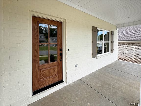 2nd image of 9592 Crete Cir