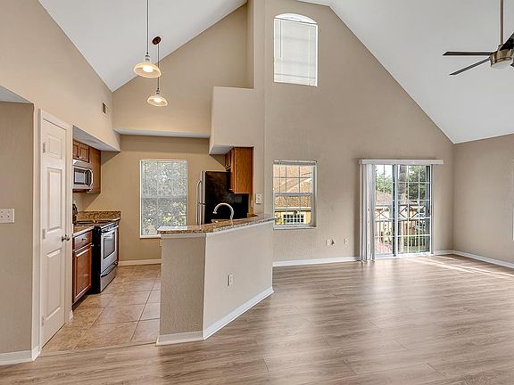 2nd image of 9414 Lake Chase Island Way Floor 2