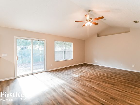 3rd image of 4586 Muscadine Ct