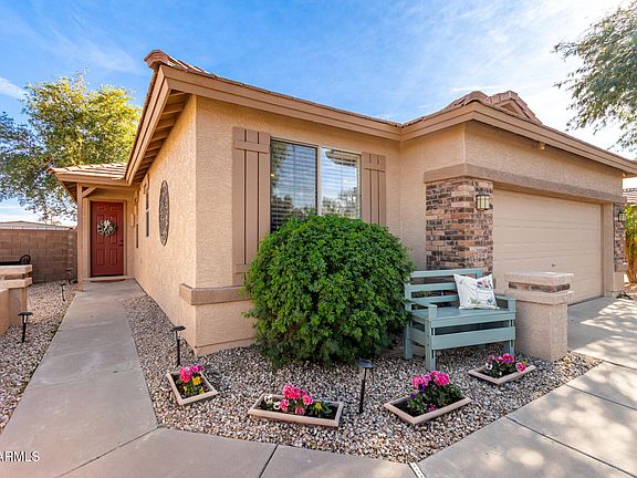 2nd image of 23349 S 215TH Street