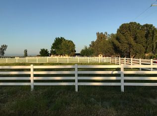 3154 County Road 99 W, Artois, CA 95963