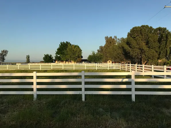 3154 County Road 99 W, Artois, CA 95963