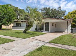 173 Alhambra Ave, Altamonte Springs, FL 32714