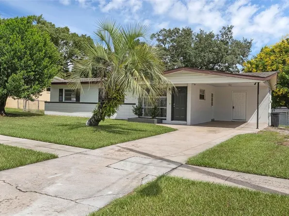 173 Alhambra Ave, Altamonte Springs, FL 32714