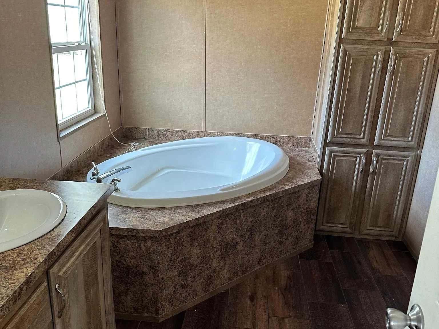 1426 Zin Zin Rd — Photo 4