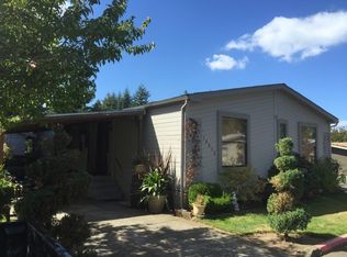 14832 S Appleton Dr, Oregon City, OR 97045
