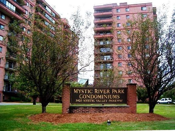 3rd image of 3920 Mystic Valley Pkwy APT 418