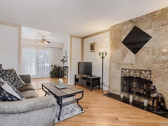4th image of 1545 S Vaughn Circle