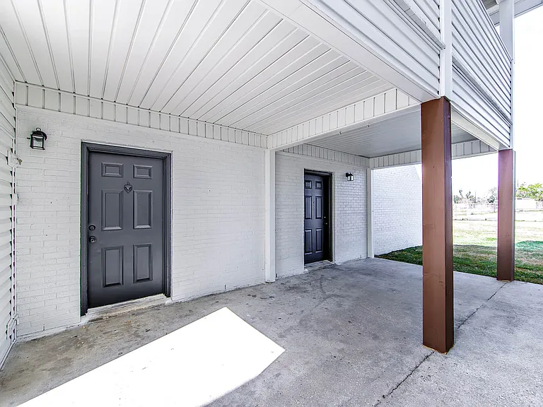 75 Central Lafourche — Photo 12