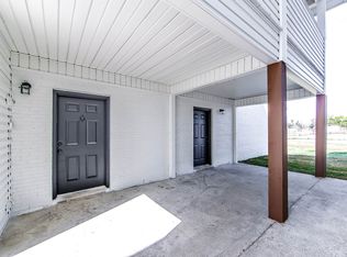 75 Central Lafourche, Raceland, LA 70394