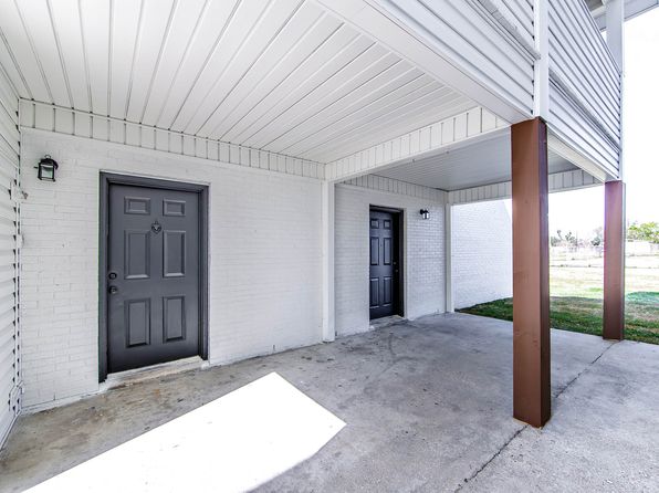 75 Central Lafourche Dr #5272E10A3