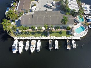 1780 SE 4th St, Pompano Beach, FL 33060
