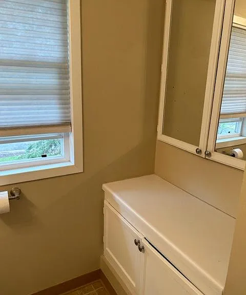 305 Kelly Cir — Photo 21