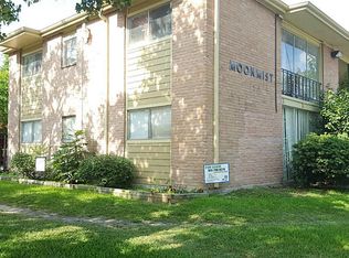 6215 Fondren Rd APT 105, Houston, TX 77036