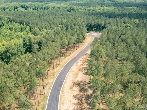 20 Stormi Way, Berry, AL 35546