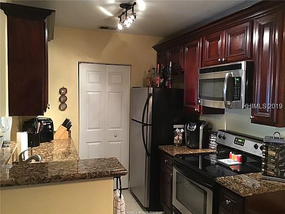 5th image of 897 Fording Island Rd APT 1912