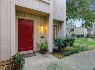 524 Hartnell Pl, Sacramento, CA 95825