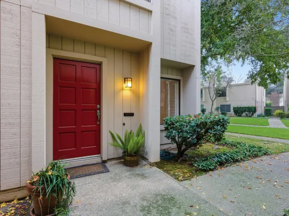 524 Hartnell Pl, Sacramento, CA 95825