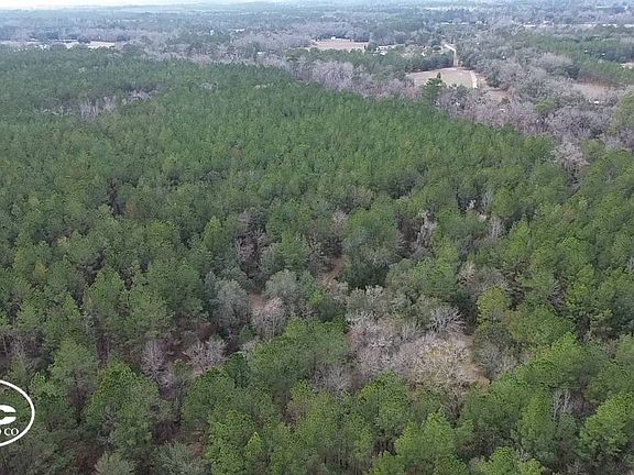 5th image of 1317 NE Drew Rd