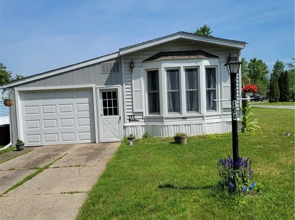184 Bush Gdns, Alden, NY 14004