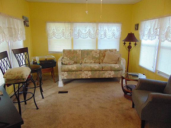3rd image of 255 Tamiami Trl N Lot 67