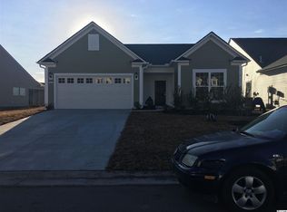 4536 Weekly Dr UNIT 9-347, Myrtle Beach, SC 29579