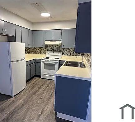 1100 Skyland Dr #N4 — Photo 13
