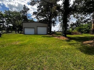 13894 County Road 317 S, Mount Enterprise, TX 75681